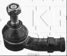 KEY PARTS ktr4239 -  Наконечник поперечной рулевой тяги